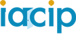 iacip logo