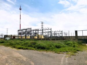 Guanajuato invierte 80 mdp en proyecto geotérmico