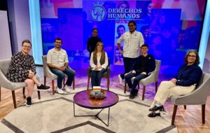 Información útil y transversal para el bienestar de las familias