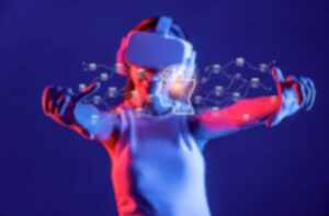 Innovación digital y participación ciudadana en el ecosistema de TVCUATRO