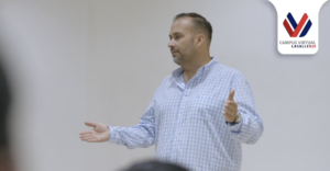 Campus virtual de la Universidad de La Salle Bajío