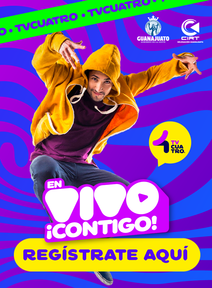 Registro
