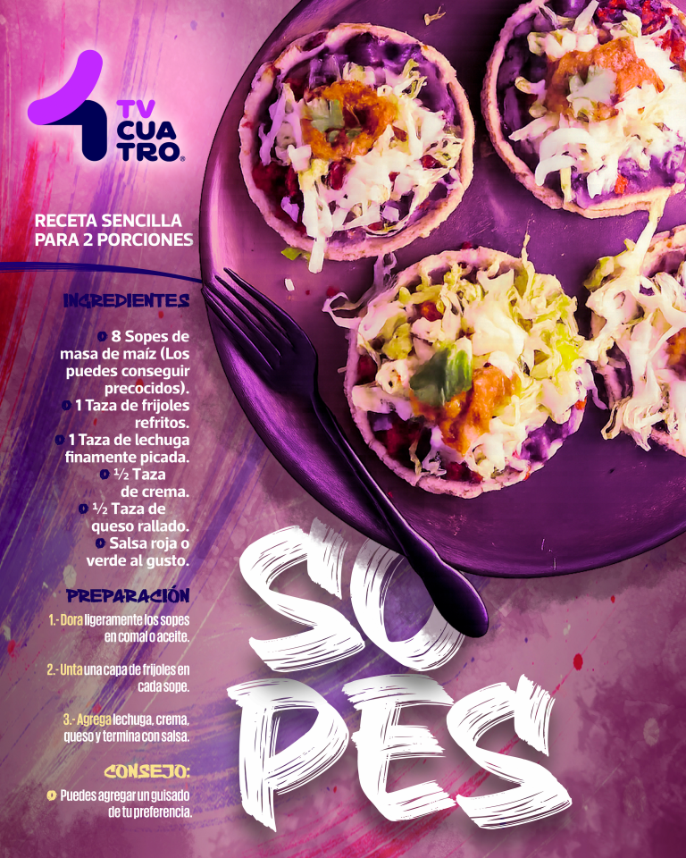 SOPES