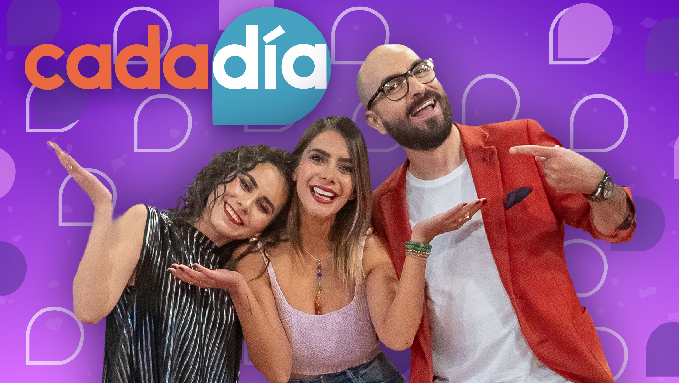 Cada Día Cuatroteca